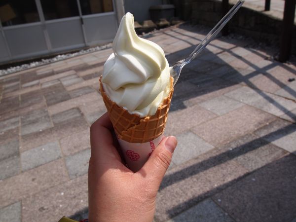 �V���v���C�Y�x�X�g