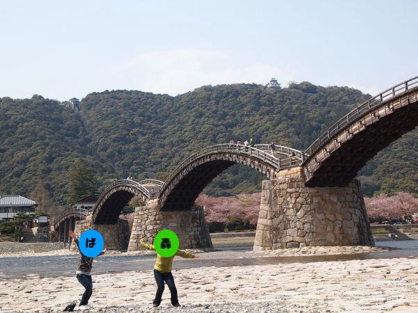 ���̃L�Z�L��������x�E�E