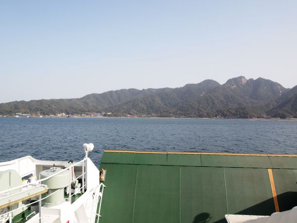 �����V�C�i�E�́E�j