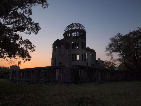 �Ԃ����܂��Ă��܂���