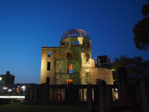 �����ł�